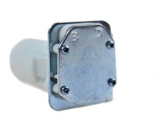 Windshield Washer Pump ORIGINAL PORSCHE 911 F/G 930 turbo 928 up to -86 914-6