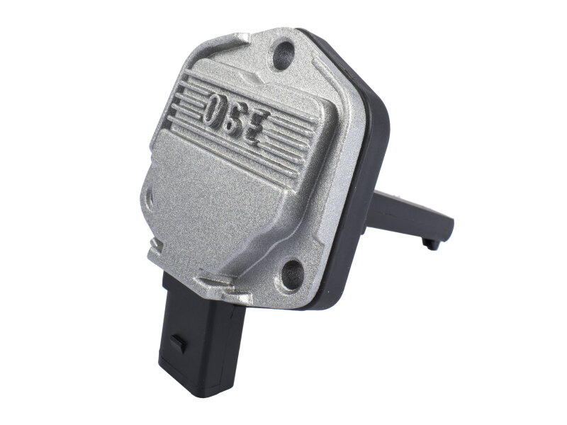 Sensore di livello dellolio per PORSCHE Cayenne 957 4.8 S turbo Sensore di livello dellolio