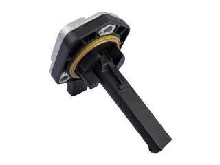 Sensor de nivel de aceite para PORSCHE Cayenne 957 4.8 S turbo
