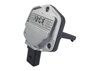 Sensore di livello dellolio per PORSCHE Cayenne 957 4.8 S turbo Sensore di livello dellolio