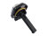 Capteur de niveau dhuile pour PORSCHE Cayenne 957 4.8 S turbo