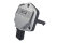 Oliepeilsensor voor PORSCHE Cayenne 957 4.8 S turbo Oliepeilsensor