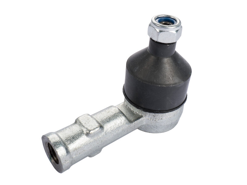 Tie rod end for PORSCHE 911 turbo 930 93034732200 OE...