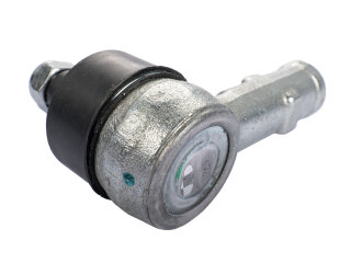 Tie rod end for PORSCHE 911 turbo 930 93034732200 OE...