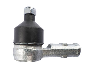 Tie rod end for PORSCHE 911 turbo 930 93034732200 OE manufacturer L=R