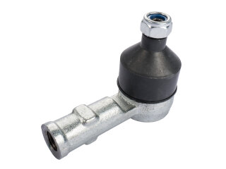 2 embouts de biellette de direction pour PORSCHE 911 turbo 930 G+D, pi&egrave;ce dorigine constructeur