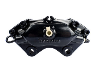 Brake caliper for Porsche 964 Carrera RS 993 REAR RIGHT...