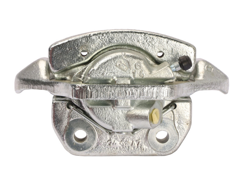 Brake caliper for Porsche 924 S turbo 944 84-89 floating...