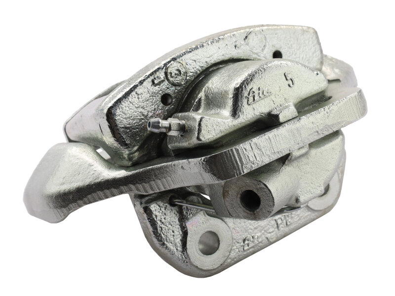 Bremssattel für Porsche 924 S turbo 944 84-89 928 -82  Schwimmsattel VR im AT