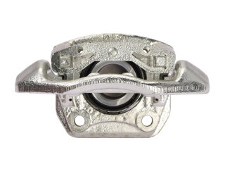 Bremssattel für Porsche 924 S turbo 944 84-89...