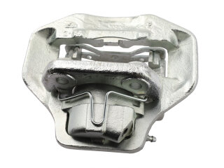 Pin&ccedil;a de freio para Porsche 924 S turbo 944 84 -89 928 -82 pin&ccedil;a flutuante VR no AT