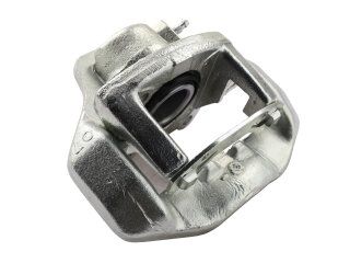 Pinza de freno para Porsche 924 S turbo 944 84-89 928 -82 pinza flotante VR en el AT