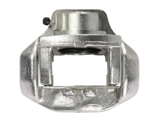 Pinza de freno para Porsche 924 S turbo 944 84-89 pinza flotante DELANTERO DERECHO en el AT