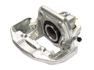 Pinza de freno para Porsche 924 S turbo 944 84-89 pinza flotante DELANTERO DERECHO en el AT