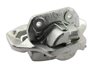 Pinza freno per Porsche 924 S turbo 944 84-89 928-82...