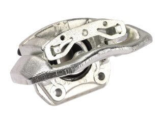 ポルシェ 924 S ターボ 944 84-89 フローティングキャリパー FRONT RIGHT AT用ブレーキキャリパー