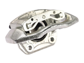 Remklauw voor Porsche 924 S turbo 944 84-89 zwevende remklauw RECHTS VOOR in de AT