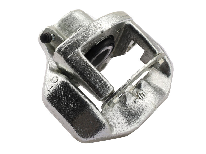 Pinza de freno para Porsche 924 S turbo 944 84-89 928 -82...