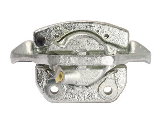 Brake caliper for Porsche 924 S turbo 944 84-89 floating...