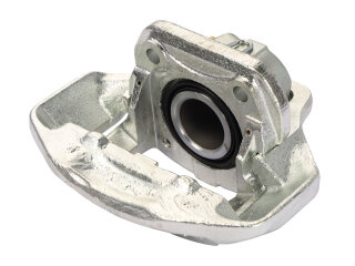 Brake caliper for Porsche 924 S turbo 944 84-89 floating caliper FRONT LEFT in the AT