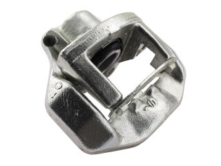 Bremssattel für Porsche 924 S turbo 944 84-89 928...