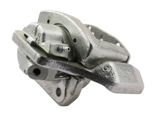 Bremssattel für Porsche 924 S turbo 944 84-89 928...