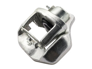 Pin&ccedil;a de freio para Porsche 924 S turbo 944 84 -89 928 -82 pin&ccedil;a flutuante VL no AT