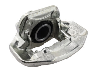 Pinza de freno para Porsche 924 S turbo 944 84-89 928 -82 pinza flotante VL en el AT