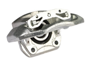 Pinza de freno para Porsche 924 S turbo 944 84-89 pinza flotante DELANTERO IZQUIERDO en el AT