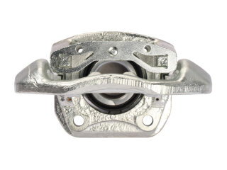 Remklauw voor Porsche 924 S turbo 944 84-89 zwevende remklauw VOOR LINKS in de AT