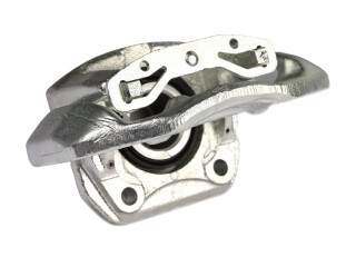 Remklauw voor Porsche 924 S turbo 944 84-89 zwevende remklauw VOOR LINKS in de AT