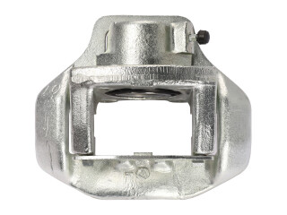 Remklauw voor Porsche 924 S turbo 944 84-89 zwevende remklauw VOOR LINKS in de AT