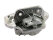 Brake caliper for Porsche 924 S turbo 944 84-89 928 -82 floating caliper VL in the AT