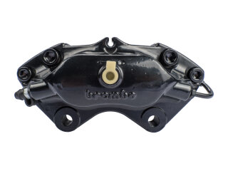 Bremssattel für Porsche 928 86- 944 S2 turbo 968...