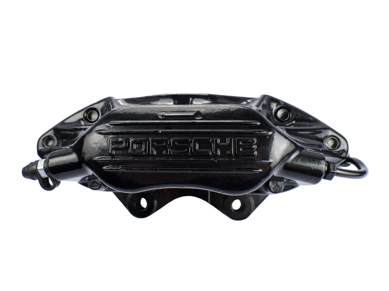 Brake caliper for Porsche 928 86- 944 S2 turbo 968 FRONT...