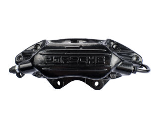 Bremssattel für Porsche 928 86- 944 S2 turbo 968...