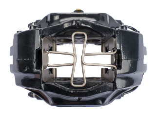 Bremssattel f&uuml;r Porsche 928 86- 944 S2 turbo 968 VORNE RECHTS im Austausch V1