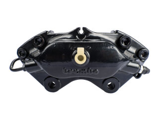 Étrier de frein pour Porsche 928 86- 944 S2 turbo...