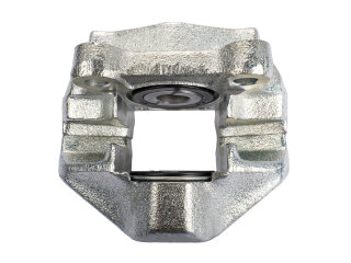 Brake caliper for Porsche 914-4 -72 FRONT RIGHT in exchange