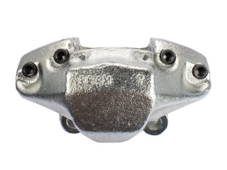 Étrier de frein pour Porsche 914-4 -72 AVANT DROIT...