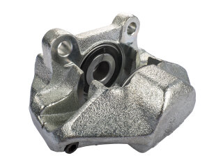 Pinza de freno para Porsche 914-4 - 1972 DELANTERA DERECHA a cambio