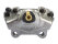 Brake caliper for Porsche 914-4 -72 FRONT RIGHT in exchange