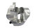 Brake caliper for Porsche 914-4 -72 FRONT RIGHT in exchange