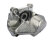 Brake caliper for Porsche 914-4 -72 FRONT RIGHT in exchange