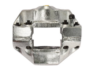 Pinza freno per Porsche 914-4 -72 ANTERIORE SINISTRA in permuta