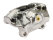 Brake caliper for Porsche 914-4 -72 FRONT LEFT in exchange