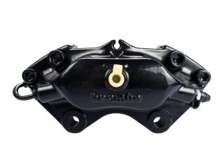 Brake caliper for Porsche 944 S2 turbo 951 89- 968 REAR...