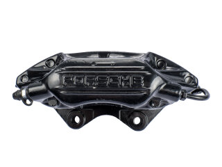 Pinza freno per Porsche 944 S2 turbo 951 89- 968...