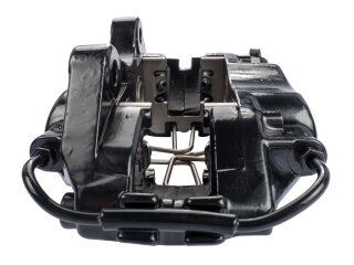 ポルシェ 944 S2 ターボ 951 89- 968 用ブレーキキャリパー リア左交換 V1