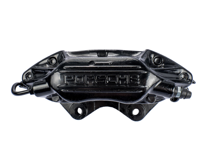 Bremssattel für Porsche 944 S2 turbo 951 89- 968 HINTEN RECHTS im Austausch V1